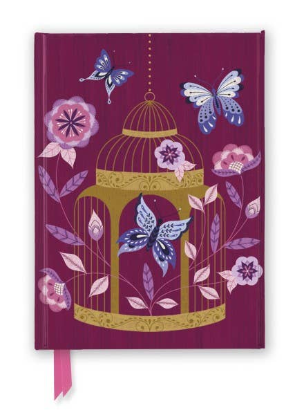 Add-On : A5 Journal