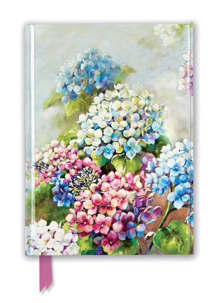 Add-On : A5 Journal