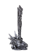 Add On : Dragon Pen with Holder