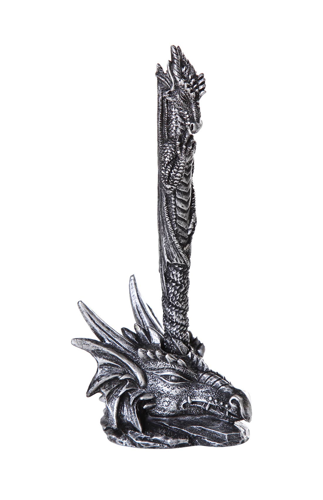 Add On : Dragon Pen with Holder