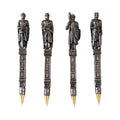 Add-On : Medieval Ballpoint Pen