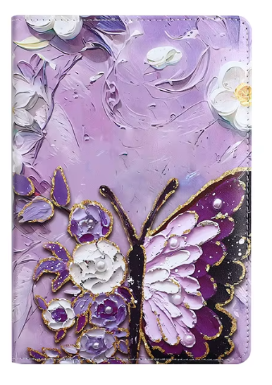 Add-On : A5 Journal