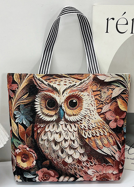 Tote Bag Add-On