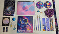 Space Box - A | Close-Out Deal