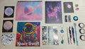 Space Box - B | Close-Out Deal