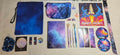 Space Box – Nebula Edition | Close-Out Deal