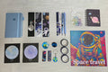 Space Box - I | Close-Out Deal