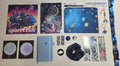 Space Box - C | Close-Out Deal