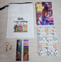 Misfit Bundle