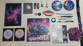 Space Box - D | Close-Out Deal