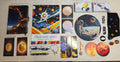 Space Box - H | Close-Out Deal